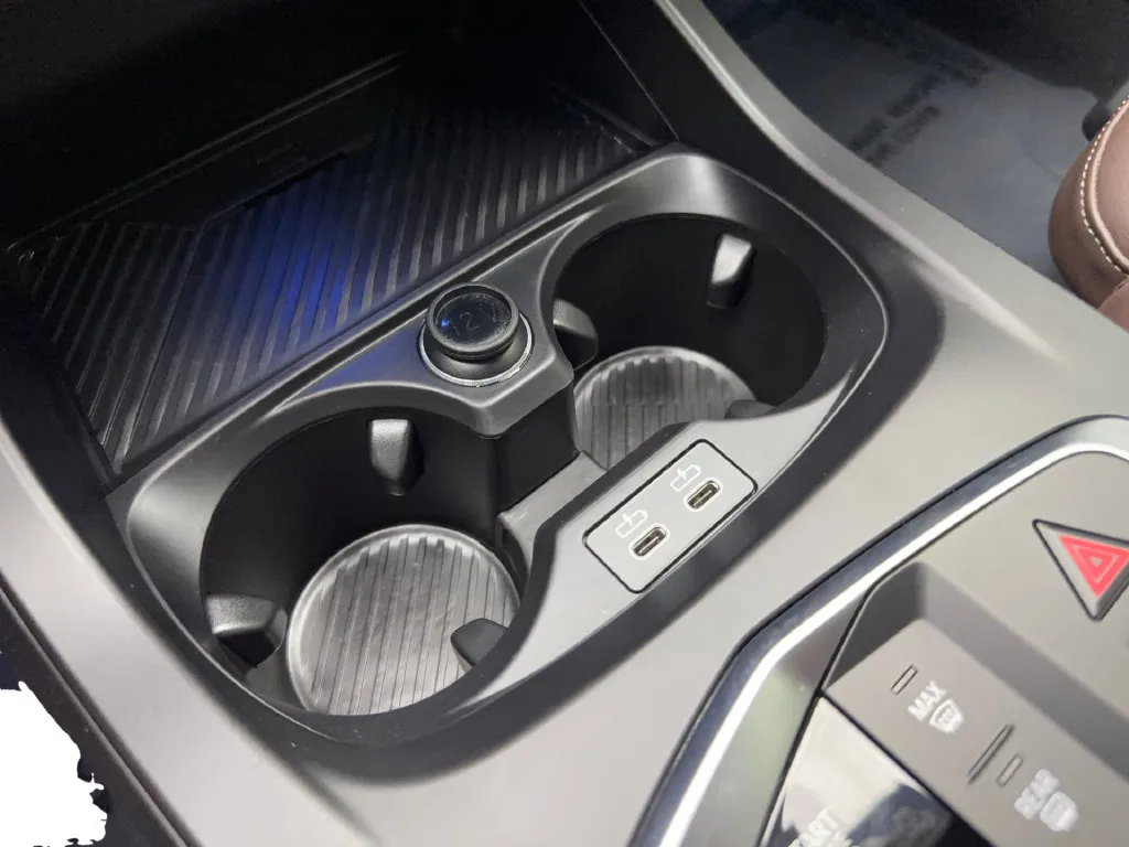BMW 2 Series photo 67