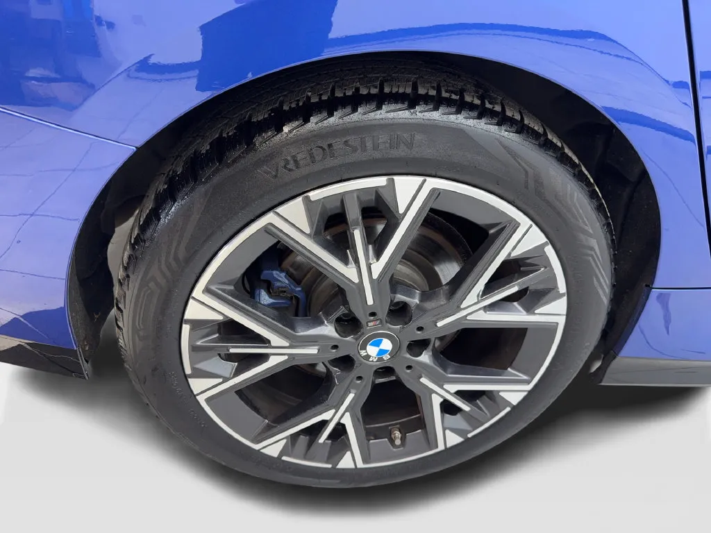 BMW 2 Series photo 82