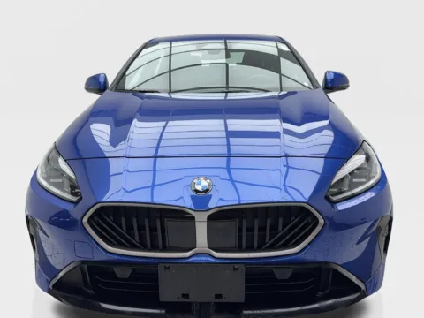 More photos of 2026 BMW 2 Series 228 Gran Coupe at Autos of Dallas - Irving, TX