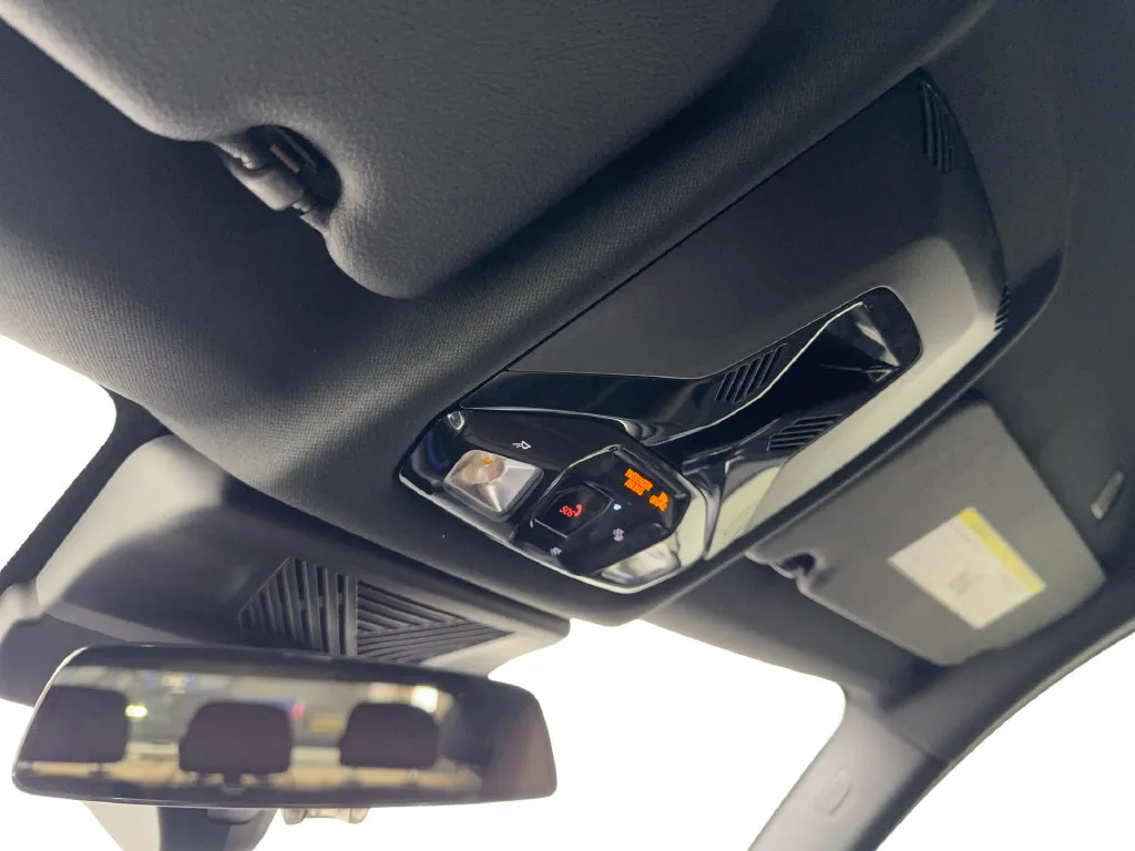 BMW 2 Series photo 72