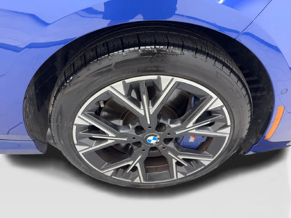 BMW 2 Series photo 81