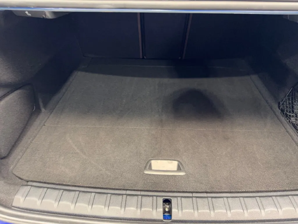 BMW 2 Series photo 78