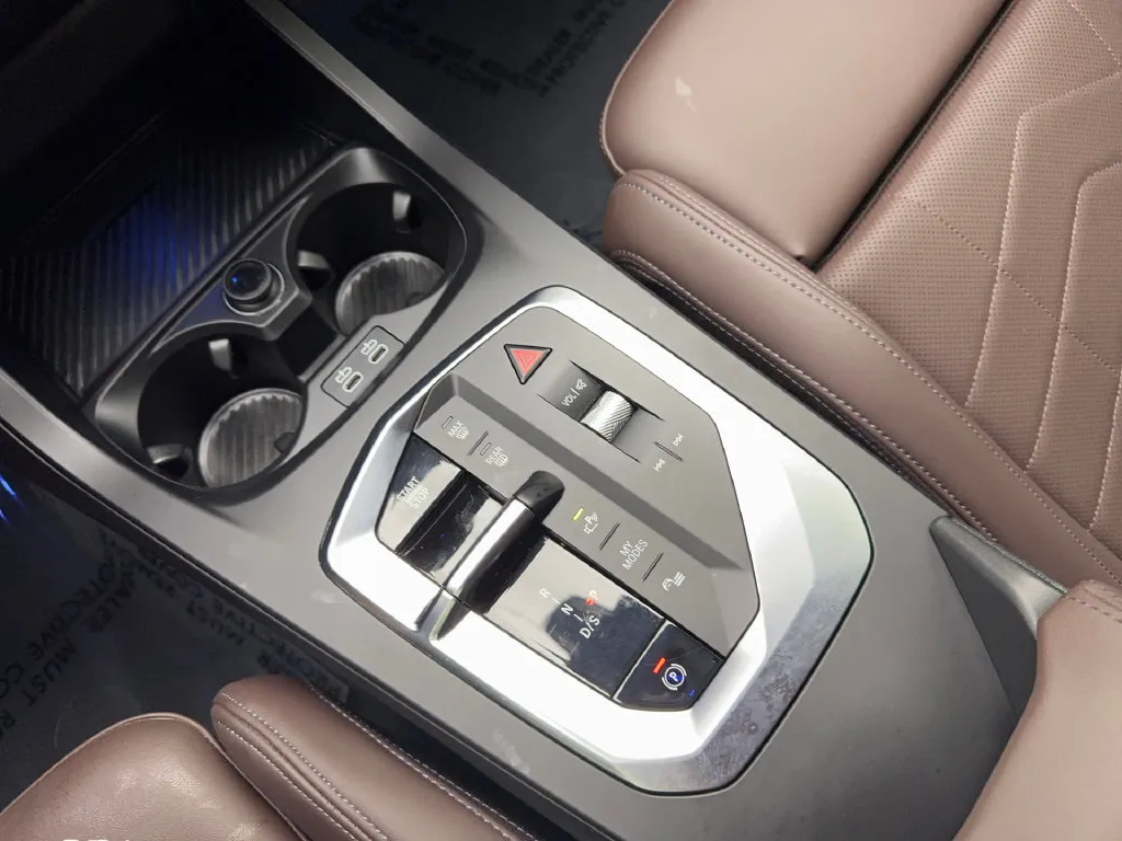 BMW 2 Series photo 68
