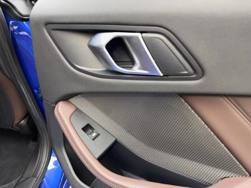 BMW 2 Series photo 45