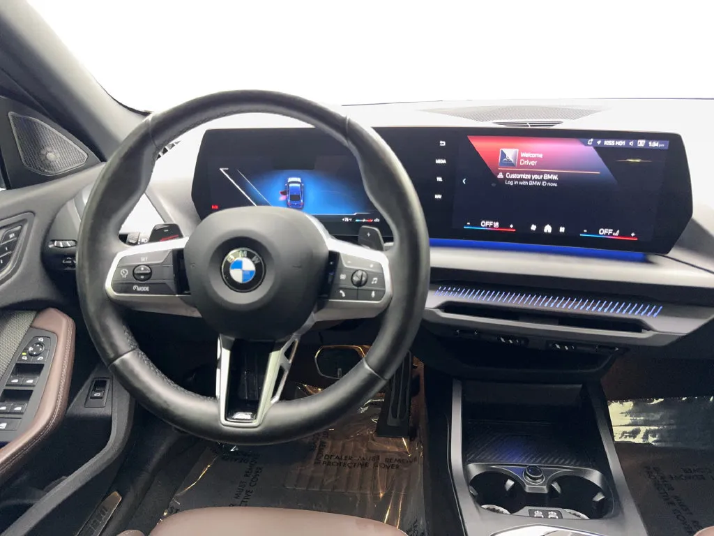 BMW 2 Series photo 55