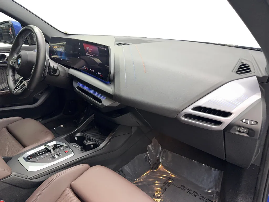 BMW 2 Series photo 54
