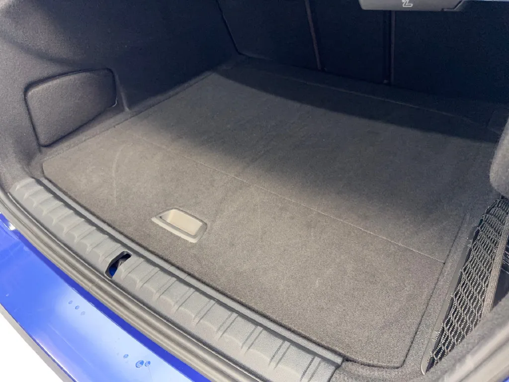 BMW 2 Series photo 77