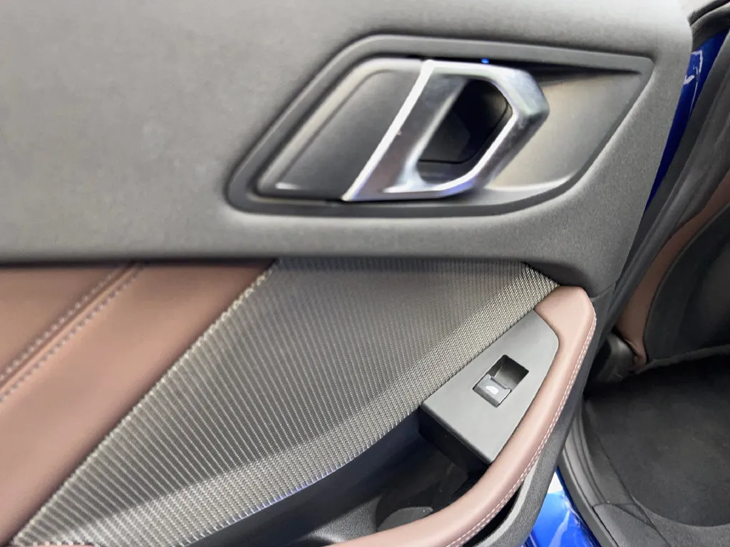 BMW 2 Series photo 40