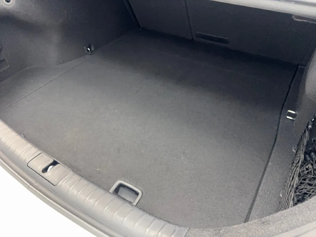 Genesis G70 photo 81
