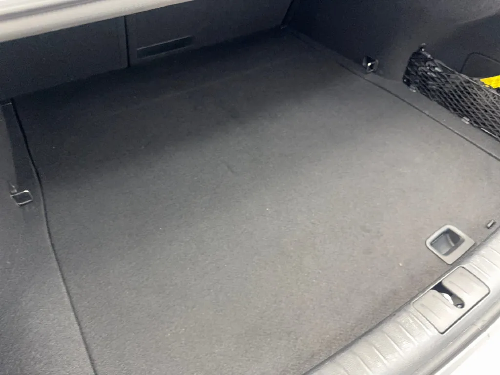 Genesis G70 photo 83