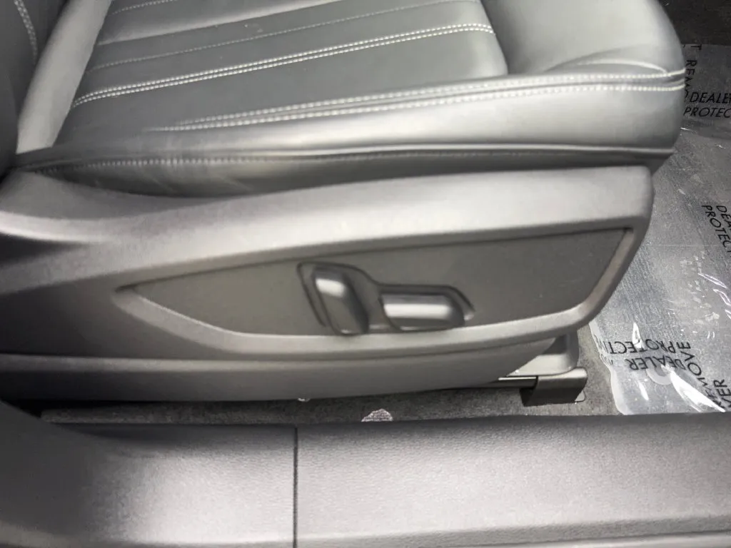 Audi Q5 photo 50