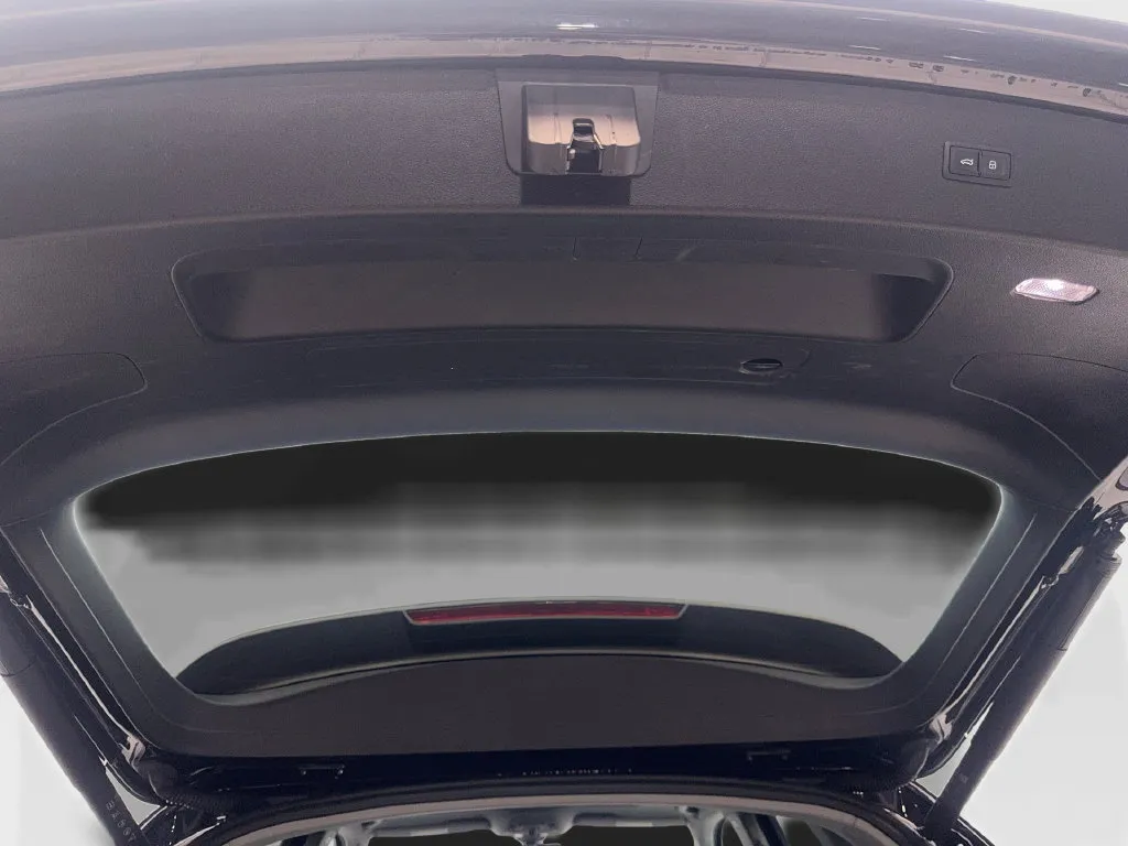 Audi Q5 photo 88