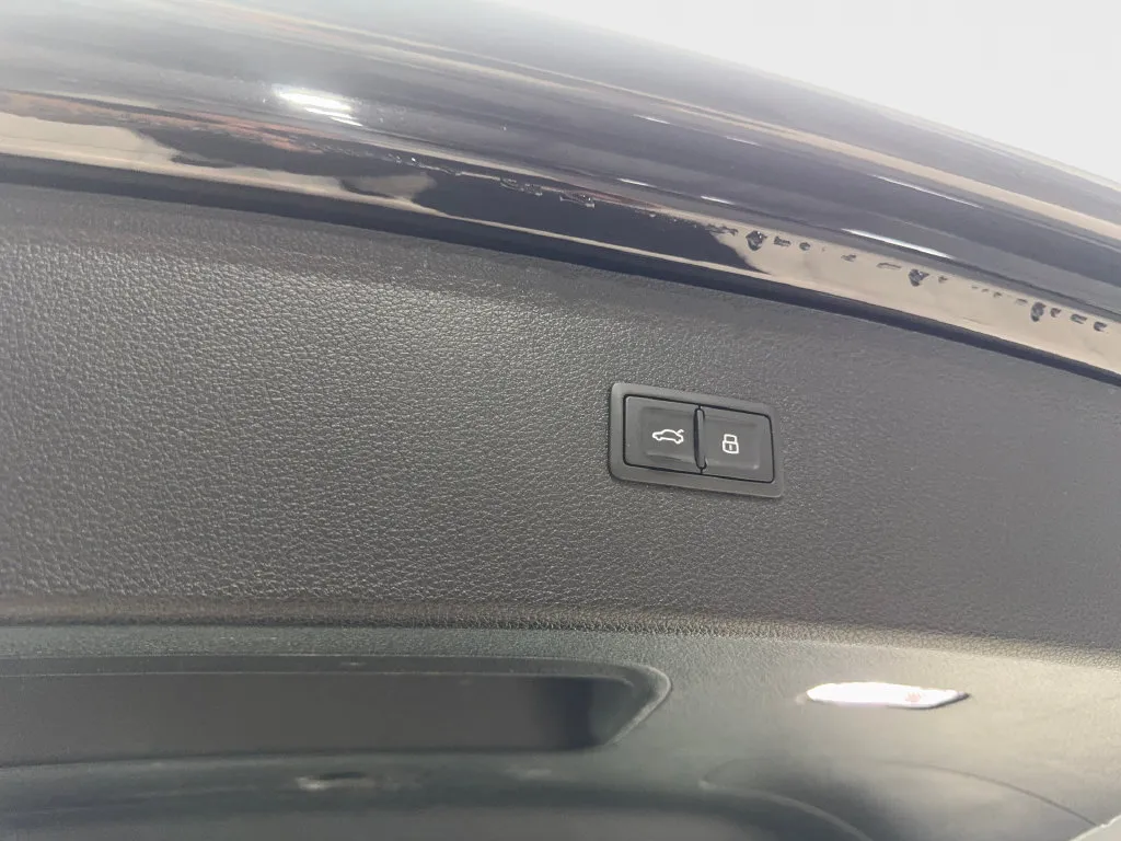 Audi Q5 photo 87