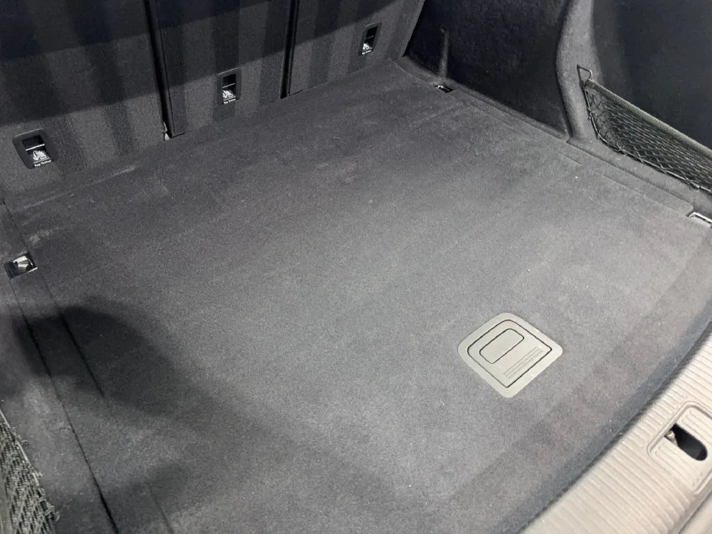 Audi Q5 photo 84