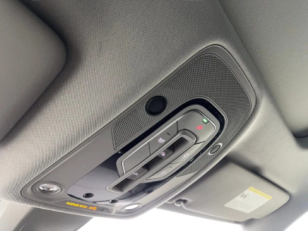 Audi Q5 photo 78