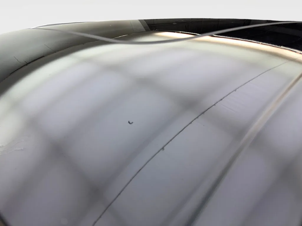 Audi Q5 photo 22