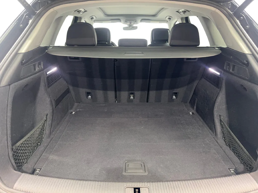 Audi Q5 photo 82