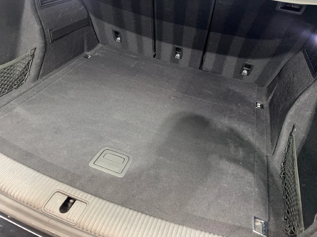 Audi Q5 photo 83