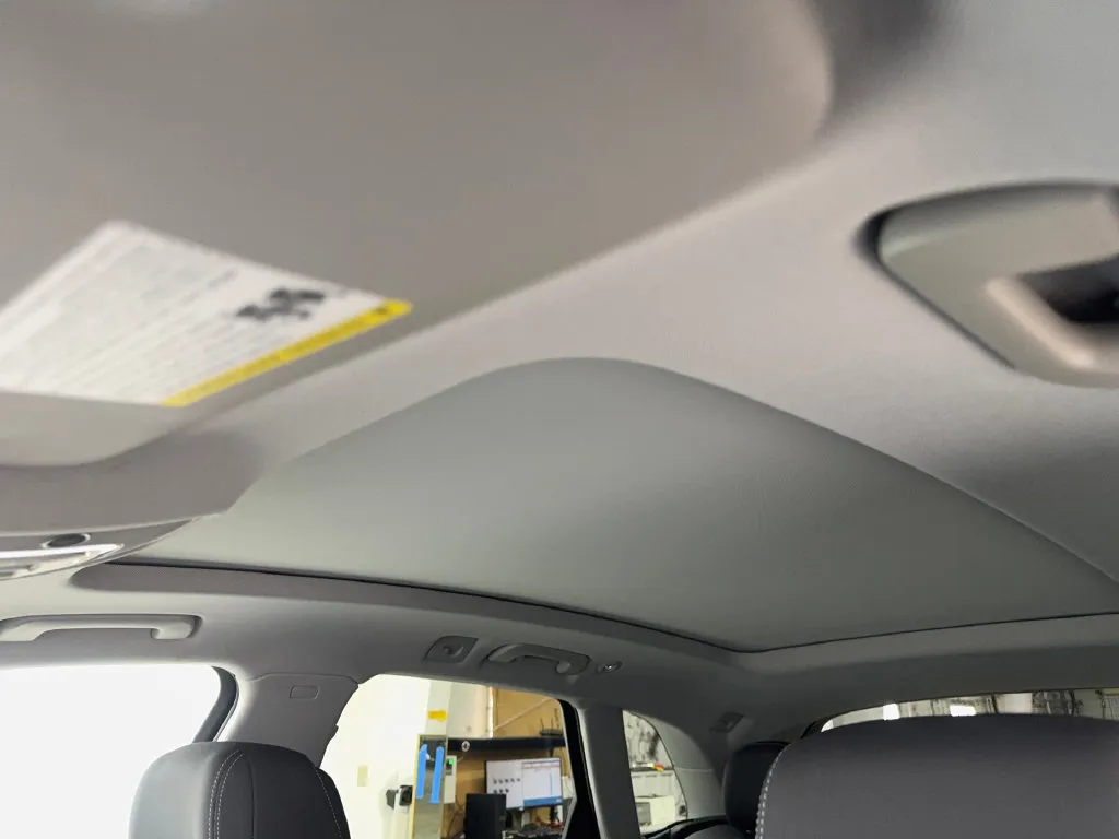 Audi Q5 photo 75
