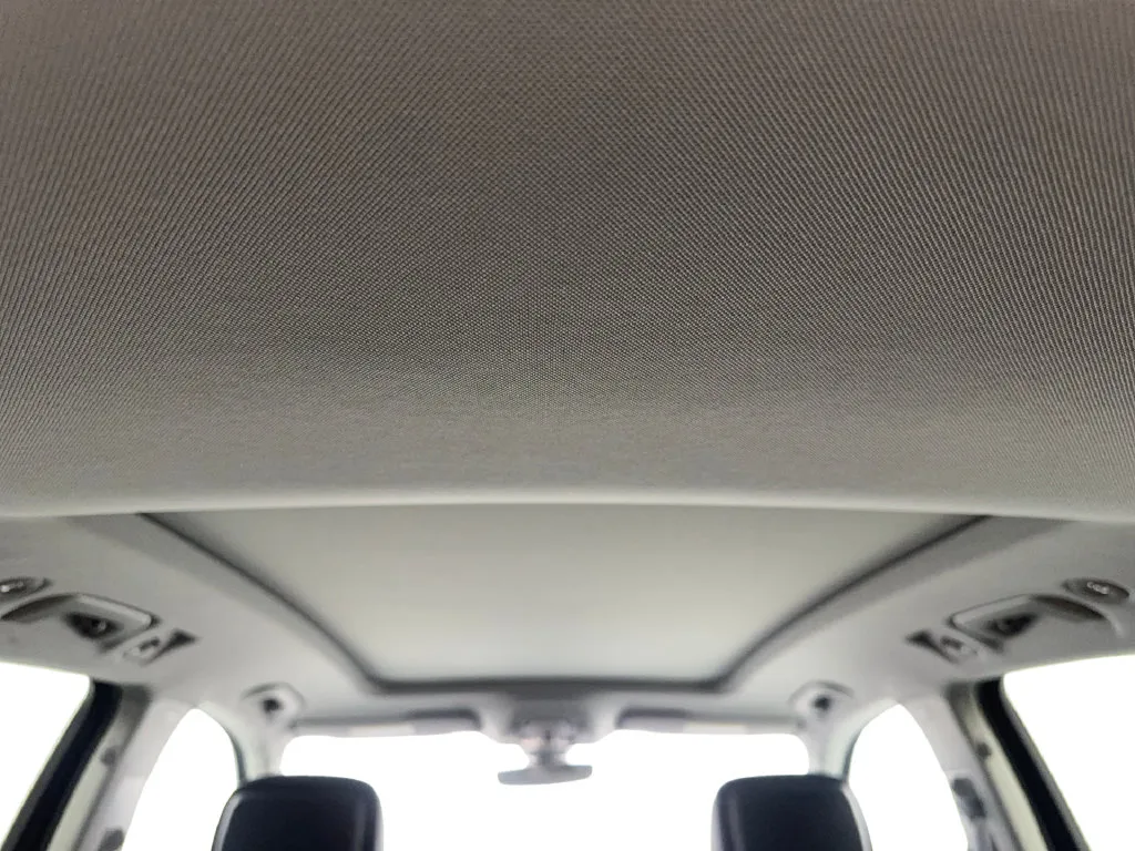 Audi Q5 photo 76