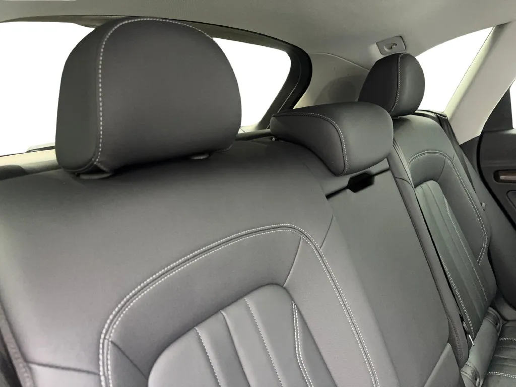 Audi Q5 photo 43
