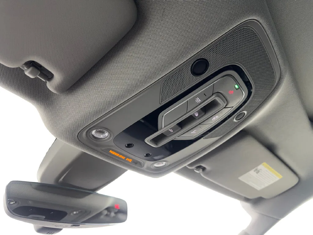 Audi Q5 photo 77
