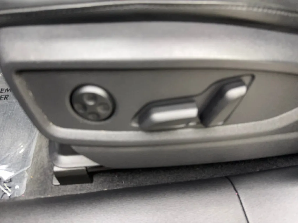 Audi Q5 photo 33