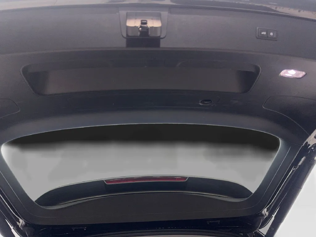 Audi Q5 photo 86