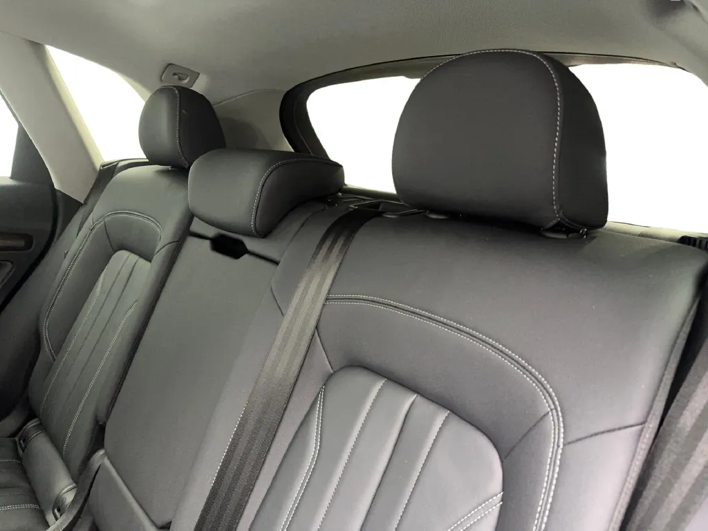 Audi Q5 photo 37