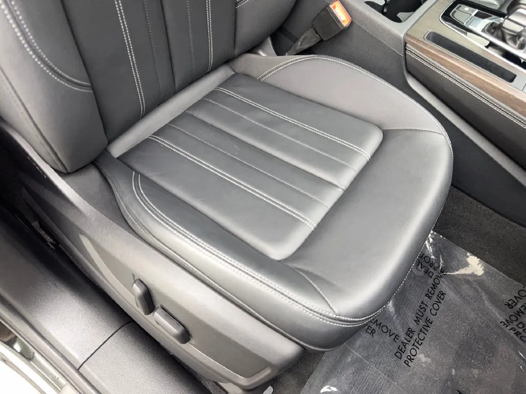 Audi Q5 photo 49