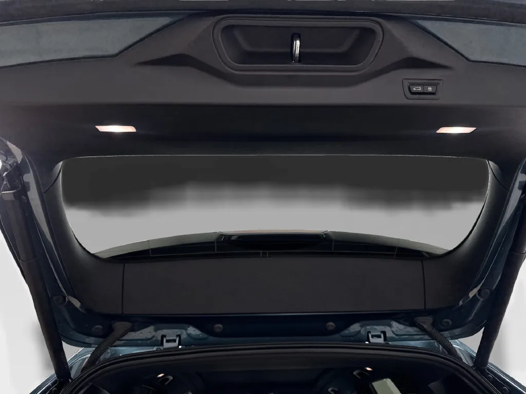 BMW X5 photo 85