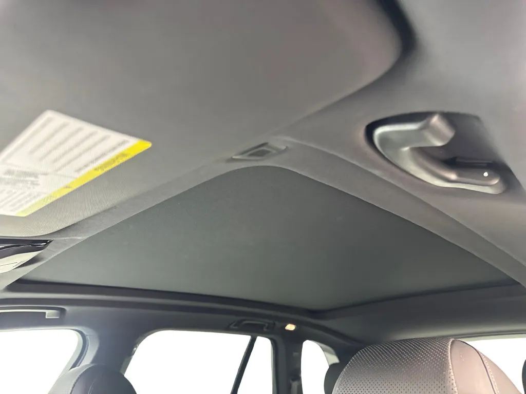 BMW X5 photo 74