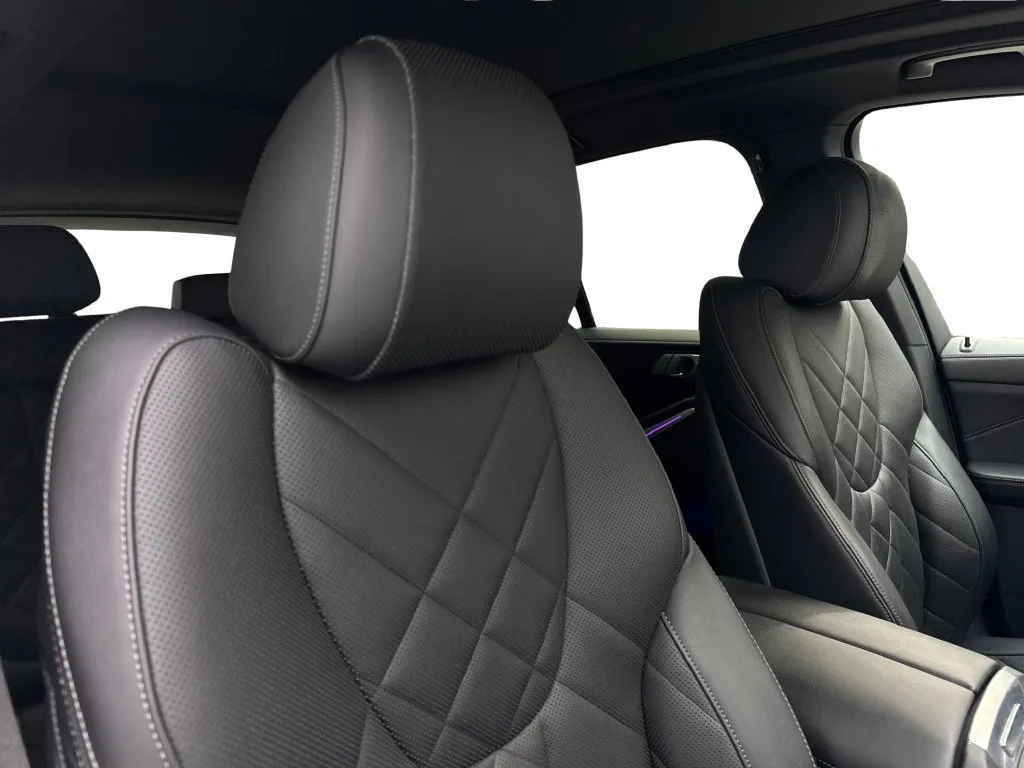 BMW X5 photo 48