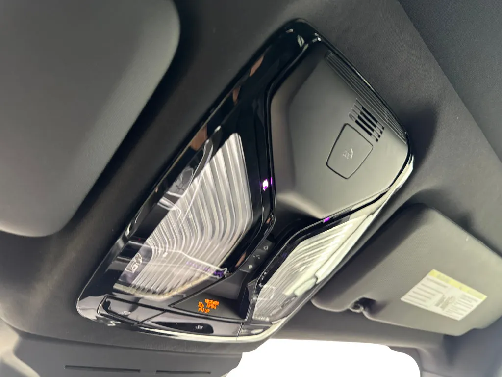 BMW X5 photo 77