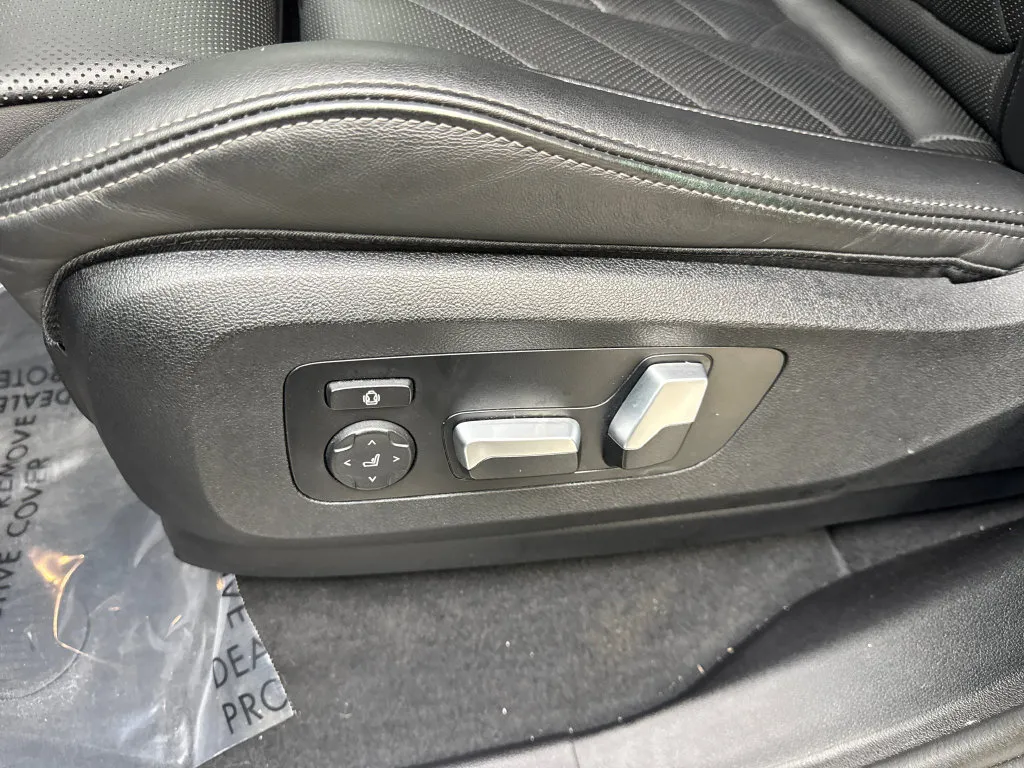 BMW X5 photo 33