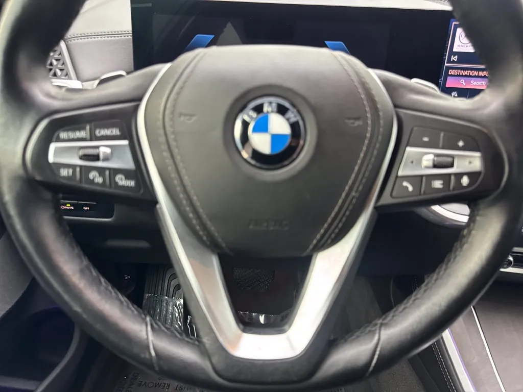 BMW X5 photo 60