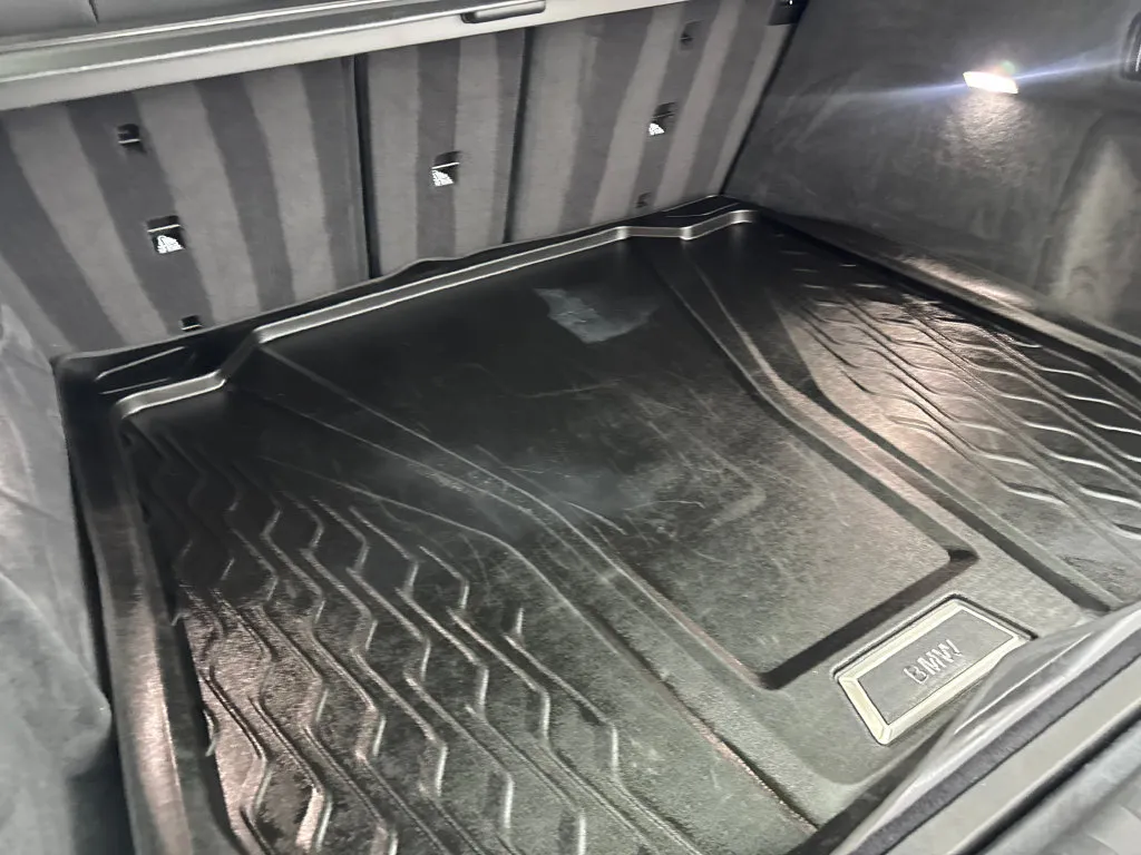 BMW X5 photo 83