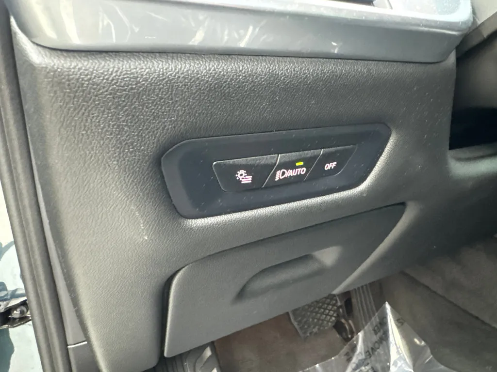 BMW X5 photo 58