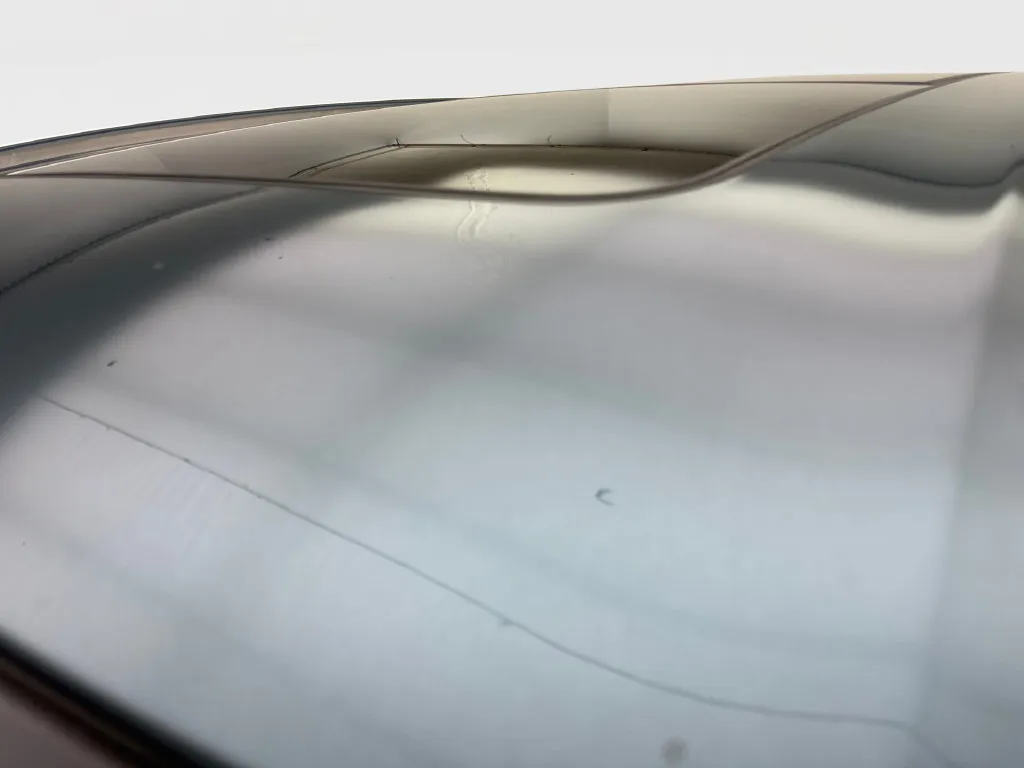 BMW X5 photo 22