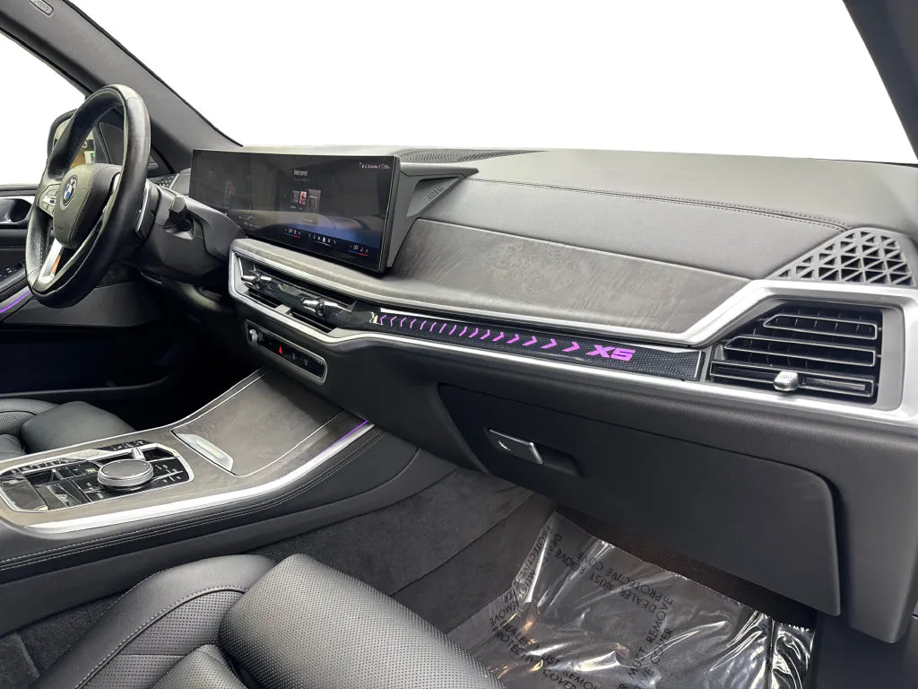 BMW X5 photo 55