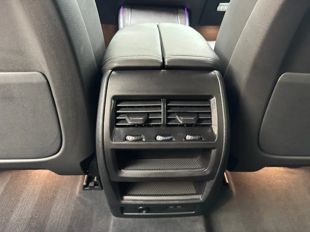 BMW X5 photo 73