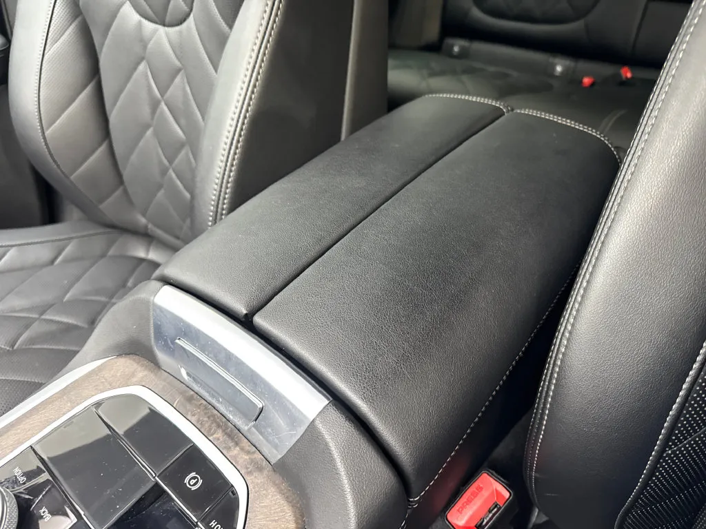 BMW X5 photo 72