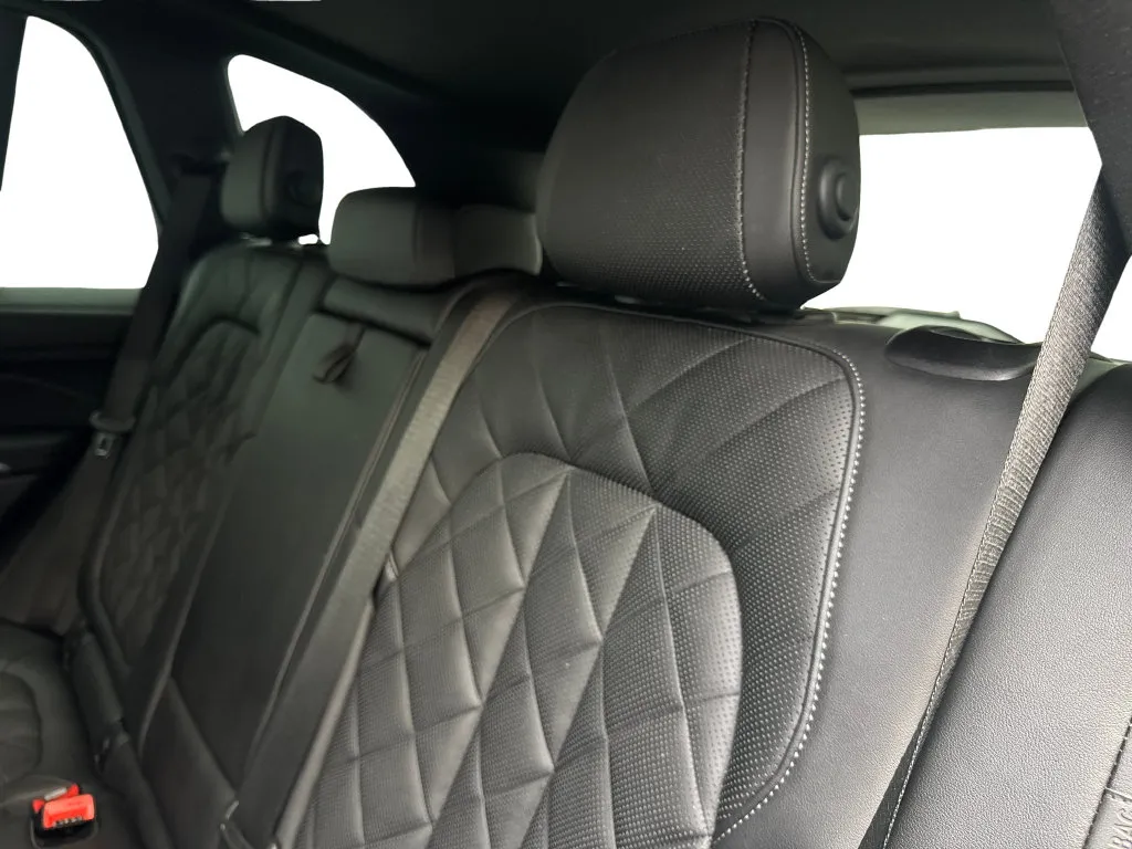 BMW X5 photo 37