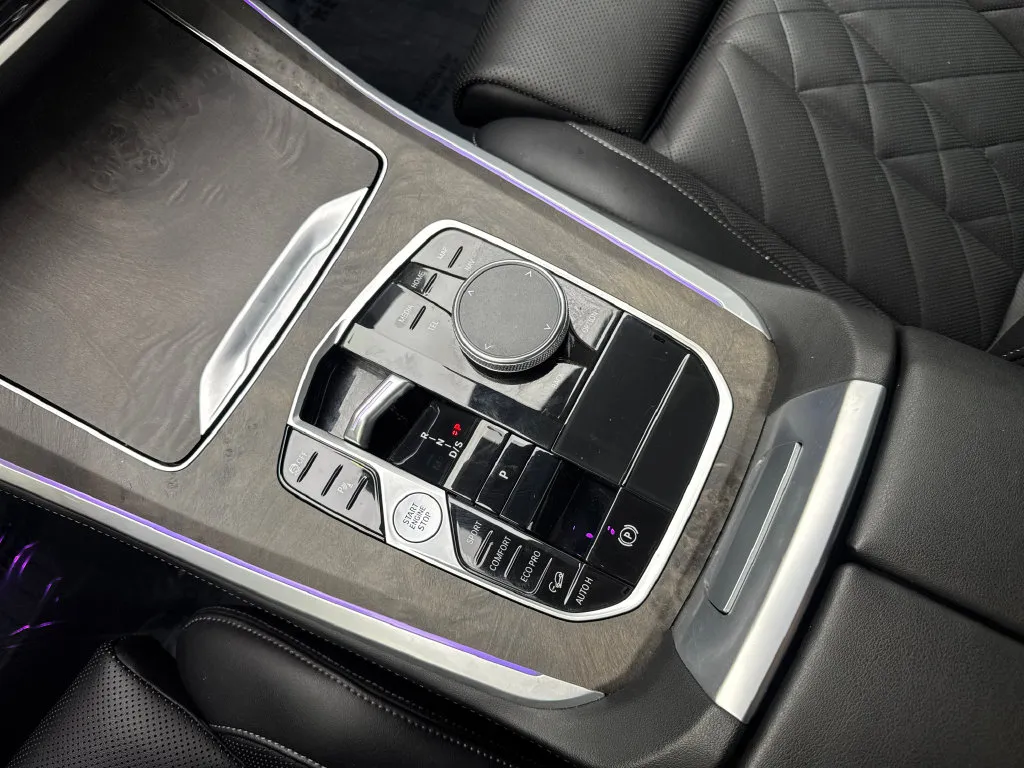 BMW X5 photo 71