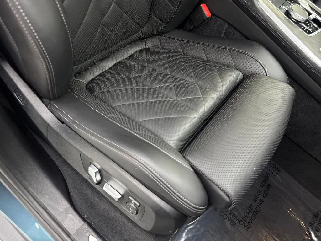 BMW X5 photo 49