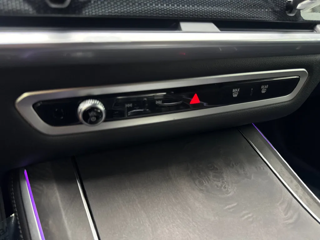 BMW X5 photo 69