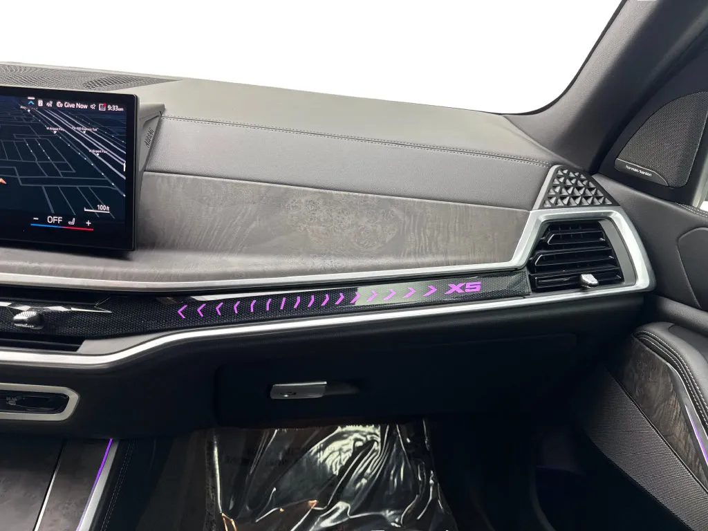 BMW X5 photo 61