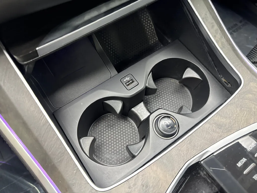 BMW X5 photo 70