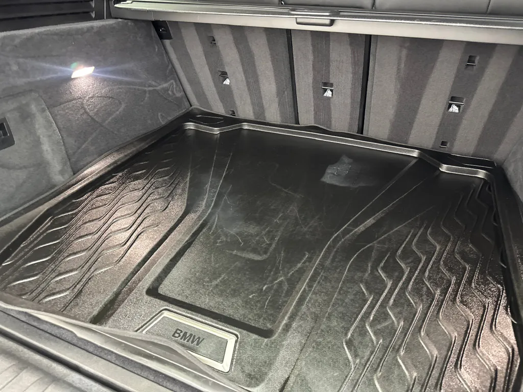 BMW X5 photo 82