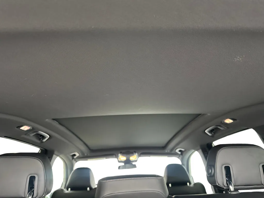 BMW X5 photo 75